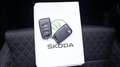 Skoda Superb Combi 1.5 TSI ACT Business Edition Navi Memory App Schwarz - thumbnail 47