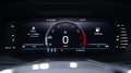 Skoda Superb Combi 1.5 TSI ACT Business Edition Navi Memory App Schwarz - thumbnail 19