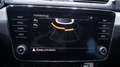 Skoda Superb Combi 1.5 TSI ACT Business Edition Navi Memory App Schwarz - thumbnail 37