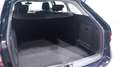 Skoda Superb Combi 1.5 TSI ACT Business Edition Navi Memory App Schwarz - thumbnail 10