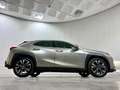Lexus UX 250h Executive 2WD Gris - thumbnail 3