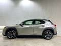Lexus UX 250h Executive 2WD Gris - thumbnail 5