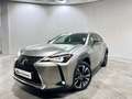 Lexus UX 250h Executive 2WD Gris - thumbnail 1