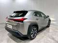 Lexus UX 250h Executive 2WD Gris - thumbnail 4