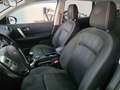 Nissan Qashqai+2 7.Sitzer Kamera Navi Sitzheizung Grijs - thumbnail 5