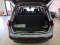 Nissan Qashqai+2 7.Sitzer Kamera Navi Sitzheizung Grijs - thumbnail 10
