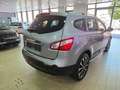 Nissan Qashqai+2 7.Sitzer Kamera Navi Sitzheizung Grijs - thumbnail 9