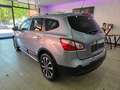 Nissan Qashqai+2 7.Sitzer Kamera Navi Sitzheizung Grijs - thumbnail 7