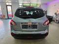 Nissan Qashqai+2 7.Sitzer Kamera Navi Sitzheizung Grijs - thumbnail 8