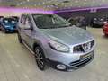 Nissan Qashqai+2 7.Sitzer Kamera Navi Sitzheizung Grijs - thumbnail 15
