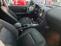 Nissan Qashqai+2 7.Sitzer Kamera Navi Sitzheizung Grijs - thumbnail 13