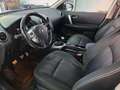 Nissan Qashqai+2 7.Sitzer Kamera Navi Sitzheizung Grijs - thumbnail 4