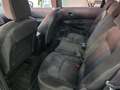 Nissan Qashqai+2 7.Sitzer Kamera Navi Sitzheizung Grijs - thumbnail 6