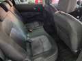 Nissan Qashqai+2 7.Sitzer Kamera Navi Sitzheizung Grijs - thumbnail 12