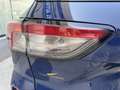 Ford Kuga 2.5 Duratec PHEV ST-Line X Graphite Tech 4x2 Bleu - thumbnail 17