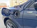 Ford Kuga 2.5 Duratec PHEV ST-Line X Graphite Tech 4x2 Bleu - thumbnail 23