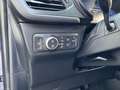 Ford Kuga 2.5 Duratec PHEV ST-Line X Graphite Tech 4x2 Bleu - thumbnail 30