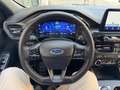 Ford Kuga 2.5 Duratec PHEV ST-Line X Graphite Tech 4x2 Bleu - thumbnail 35