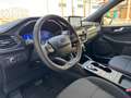 Ford Kuga 2.5 Duratec PHEV ST-Line X Graphite Tech 4x2 Bleu - thumbnail 26