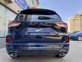 Ford Kuga 2.5 Duratec PHEV ST-Line X Graphite Tech 4x2 Bleu - thumbnail 21