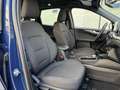 Ford Kuga 2.5 Duratec PHEV ST-Line X Graphite Tech 4x2 Bleu - thumbnail 40