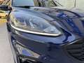 Ford Kuga 2.5 Duratec PHEV ST-Line X Graphite Tech 4x2 Bleu - thumbnail 7