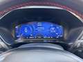 Ford Kuga 2.5 Duratec PHEV ST-Line X Graphite Tech 4x2 Bleu - thumbnail 32