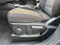 Ford Kuga 2.5 Duratec PHEV ST-Line X Graphite Tech 4x2 Bleu - thumbnail 31