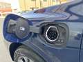 Ford Kuga 2.5 Duratec PHEV ST-Line X Graphite Tech 4x2 Bleu - thumbnail 24