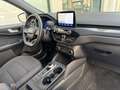 Ford Kuga 2.5 Duratec PHEV ST-Line X Graphite Tech 4x2 Bleu - thumbnail 42