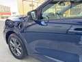 Ford Kuga 2.5 Duratec PHEV ST-Line X Graphite Tech 4x2 Bleu - thumbnail 22