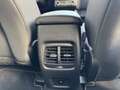 Ford Kuga 2.5 Duratec PHEV ST-Line X Graphite Tech 4x2 Bleu - thumbnail 46