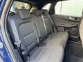 Ford Kuga 2.5 Duratec PHEV ST-Line X Graphite Tech 4x2 Bleu - thumbnail 44