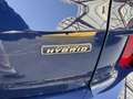 Ford Kuga 2.5 Duratec PHEV ST-Line X Graphite Tech 4x2 Bleu - thumbnail 13