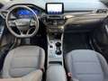 Ford Kuga 2.5 Duratec PHEV ST-Line X Graphite Tech 4x2 Bleu - thumbnail 49