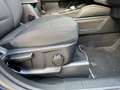 Ford Kuga 2.5 Duratec PHEV ST-Line X Graphite Tech 4x2 Bleu - thumbnail 41