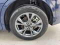 Ford Kuga 2.5 Duratec PHEV ST-Line X Graphite Tech 4x2 Bleu - thumbnail 25