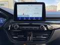 Ford Kuga 2.5 Duratec PHEV ST-Line X Graphite Tech 4x2 Bleu - thumbnail 33
