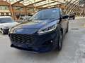 Ford Kuga 2.5 Duratec PHEV ST-Line X Graphite Tech 4x2 Bleu - thumbnail 3