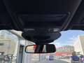 Ford Kuga 2.5 Duratec PHEV ST-Line X Graphite Tech 4x2 Bleu - thumbnail 48