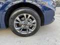 Ford Kuga 2.5 Duratec PHEV ST-Line X Graphite Tech 4x2 Bleu - thumbnail 6