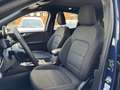Ford Kuga 2.5 Duratec PHEV ST-Line X Graphite Tech 4x2 Bleu - thumbnail 28