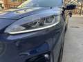 Ford Kuga 2.5 Duratec PHEV ST-Line X Graphite Tech 4x2 Bleu - thumbnail 9