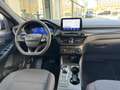 Ford Kuga 2.5 Duratec PHEV ST-Line X Graphite Tech 4x2 Bleu - thumbnail 47
