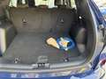 Ford Kuga 2.5 Duratec PHEV ST-Line X Graphite Tech 4x2 Bleu - thumbnail 15