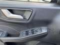 Ford Kuga 2.5 Duratec PHEV ST-Line X Graphite Tech 4x2 Bleu - thumbnail 29