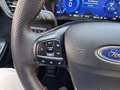 Ford Kuga 2.5 Duratec PHEV ST-Line X Graphite Tech 4x2 Bleu - thumbnail 37