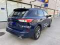 Ford Kuga 2.5 Duratec PHEV ST-Line X Graphite Tech 4x2 Bleu - thumbnail 11