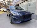 Ford Kuga 2.5 Duratec PHEV ST-Line X Graphite Tech 4x2 Bleu - thumbnail 4
