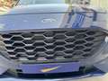 Ford Kuga 2.5 Duratec PHEV ST-Line X Graphite Tech 4x2 Bleu - thumbnail 8